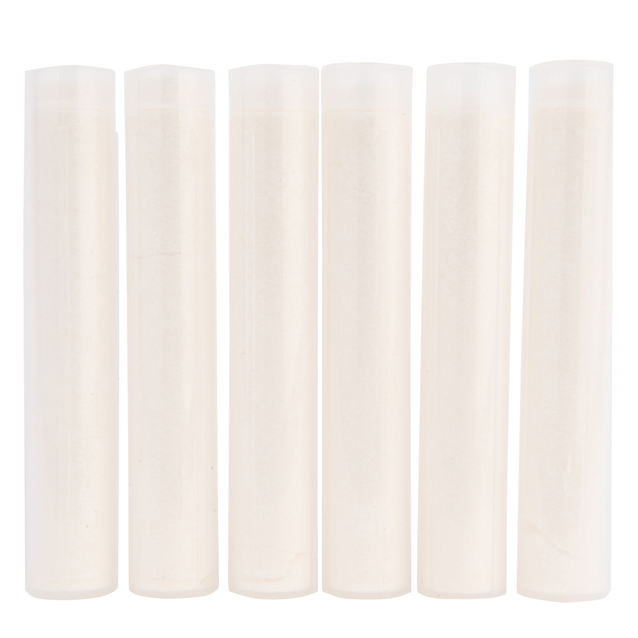 Aroma Sense Q Vitamin C Filter 6 Pack - Scent-Free