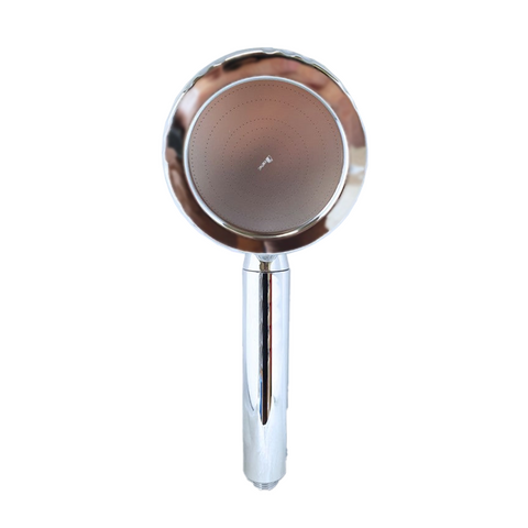 Aroma Sense Q Shower Head Only
