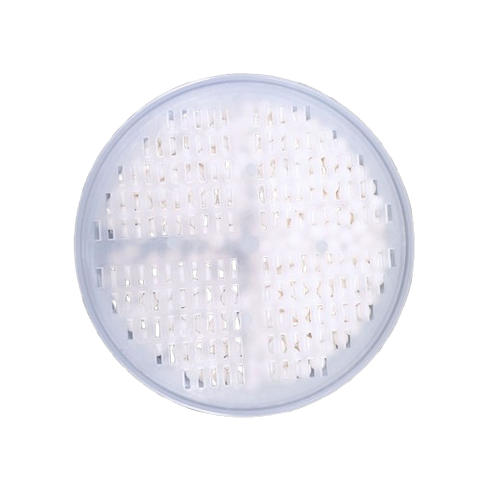 Aroma Sense Q Shower Head Ceramic Balls