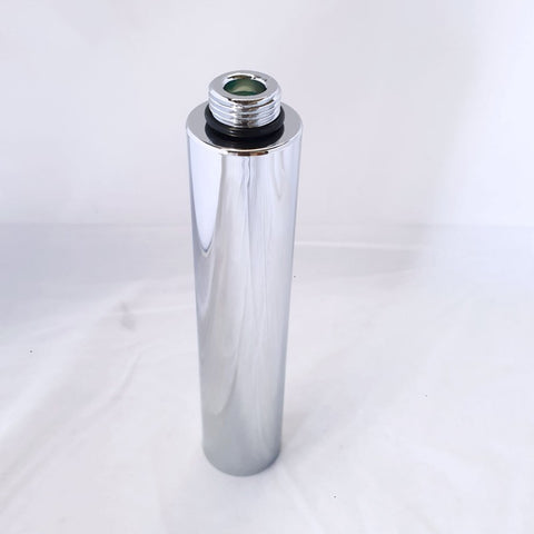 Aroma Sense Q Shower Head Handle (Filter Housing)