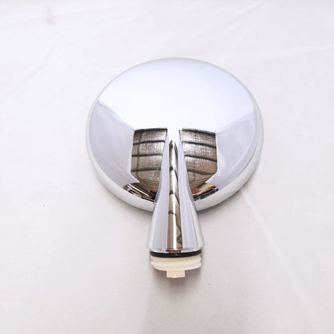 Aroma Sense Q Shower Head Outer Shell