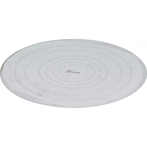 Aroma Shower Head Watering Plate