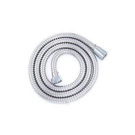 1.5m Flexible Hose