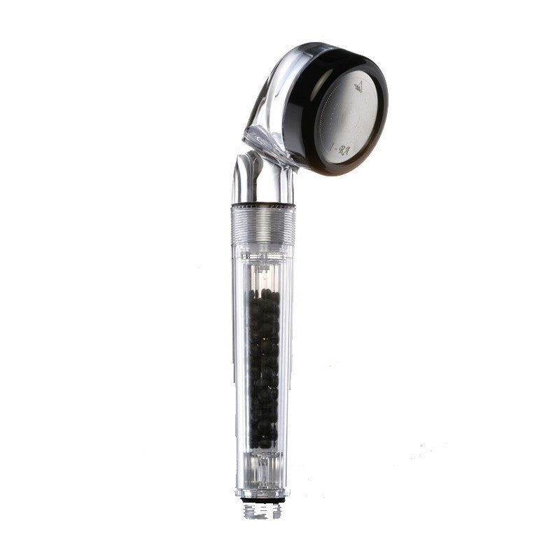 Ionic Superjet+ (Shower Head Only)