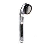 Ionic Superjet+ (Shower Head Only)