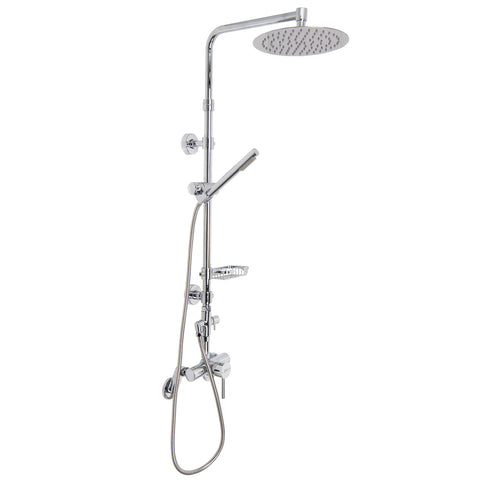 Shower Set