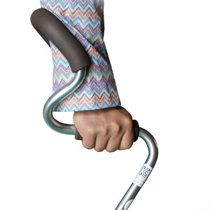 Qmobility