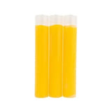 Aroma Sense Q Vitamin C Filter 3 Pack - Lemon