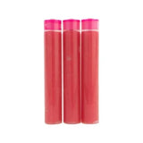 Aroma Sense Q Vitamin C Filter 3 Pack - Rose