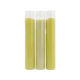 Aroma Sense Q Vitamin C Filter 3 Pack - Eucalyptus