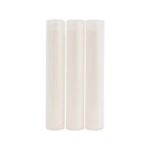 Aroma Sense Q Vitamin C Filter 3 Pack - Scent Free