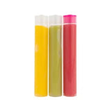 Aroma Sense Q Vitamin C Filter 3 Pack - Multi