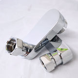 1/2inch Female Fitting(12FF)