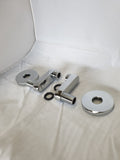 1/2inch Male Fitting(12FM)