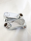 1/2inch Male Fitting(12FM)
