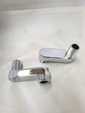 1/2inch Male Fitting(12FM)