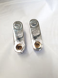 1/2inch Male Fitting(12FM)