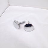 Basin Cover Caps