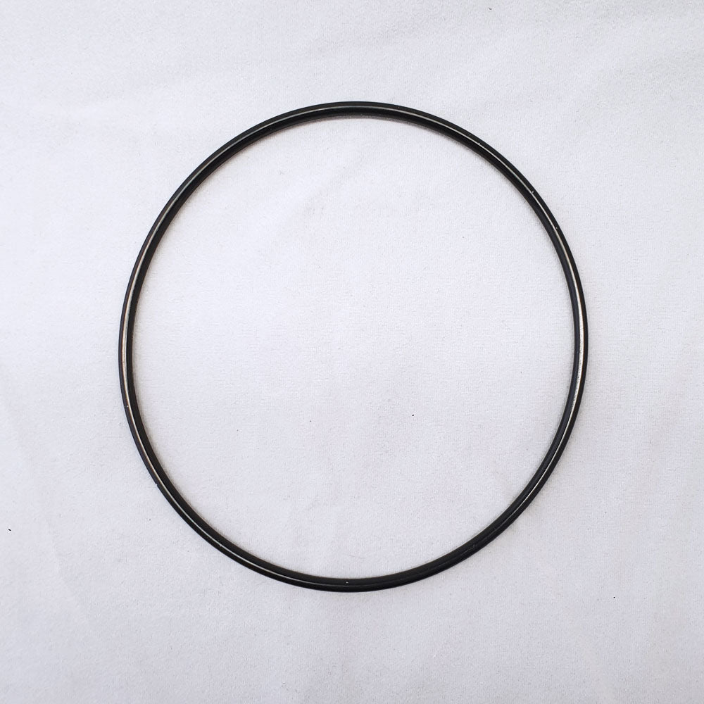 Big O-ring for Aroma Sense Q Shower head