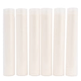 Aroma Sense Q Vitamin C Filter 6 Pack - Scent-Free