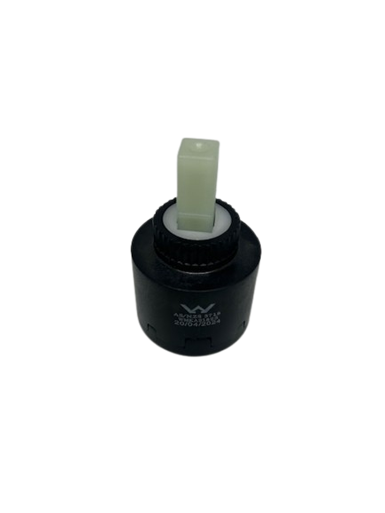 Mixer Cartridge(CTR40)