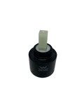 Mixer Cartridge(CTR40)