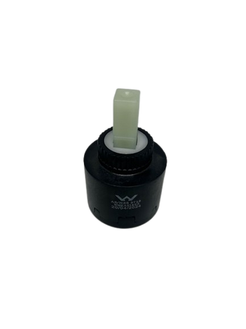 Mixer Cartridge(CTR40)