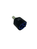 Mixer Cartridge(CTR40)
