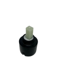 Mixer Cartridge(CTR40)