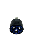 Mixer Cartridge(CTR40)
