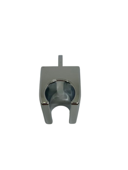 Shower holder - Cradle part