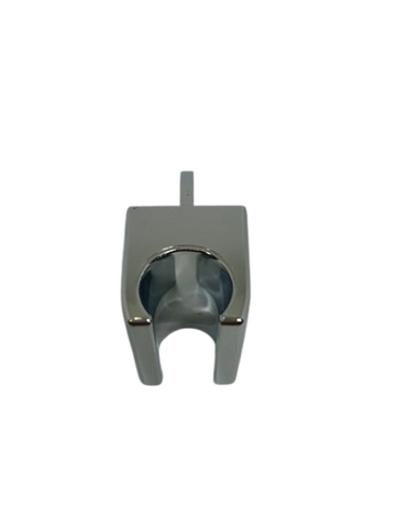 Shower holder - Cradle part