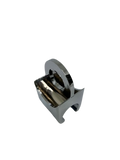 Shower holder - Cradle part