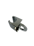 Shower holder - Cradle part