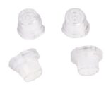 Ionic Superjet+ Microfilter (4 pack)