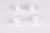 Ionic Superjet+ Microfilter (4 pack)