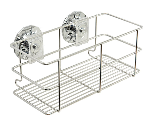 Quoss Shower Caddy