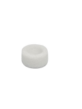 Micro Filter for Universal Chlorine Filter