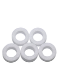 Micro Filter for Universal Chlorine Filter