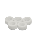 Micro Filter for Universal Chlorine Filter