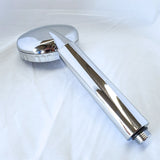 Aroma Freestyle Shower with Long Handle