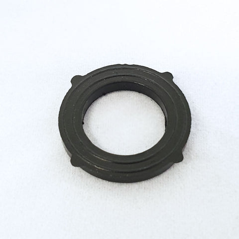 R2(3/4inch Washer)