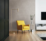 Bodaq DIY Easy Self-Stick Wall Tiles