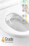 Quoss Smart Electronic Bidet