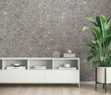 Bodaq DIY Easy Self-Stick Wall Tiles