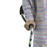 Cane - Qmobility