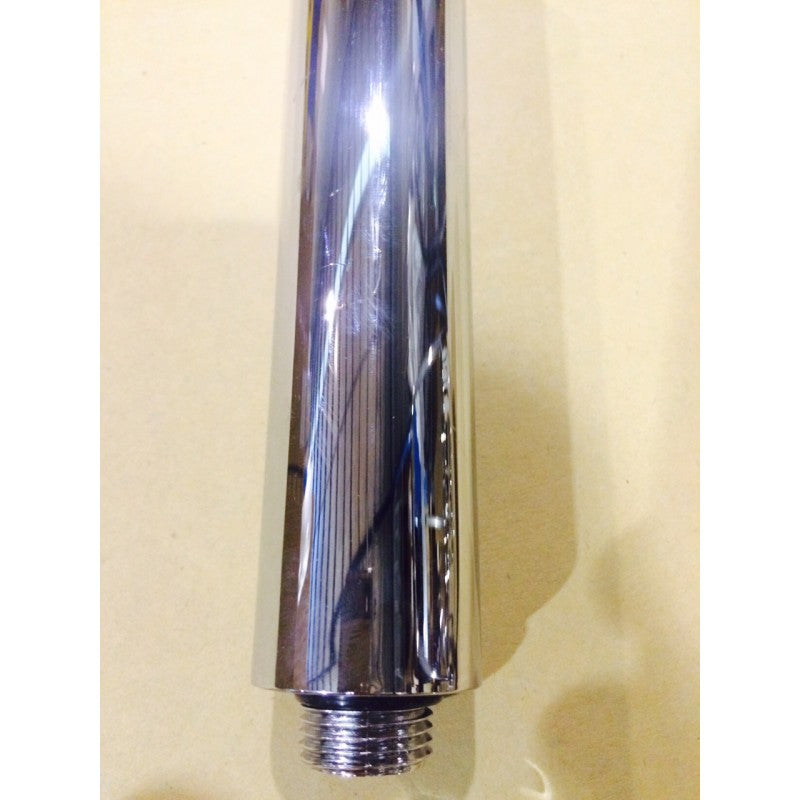 Aroma Sense Q Shower Head USED A Grade Cheryn