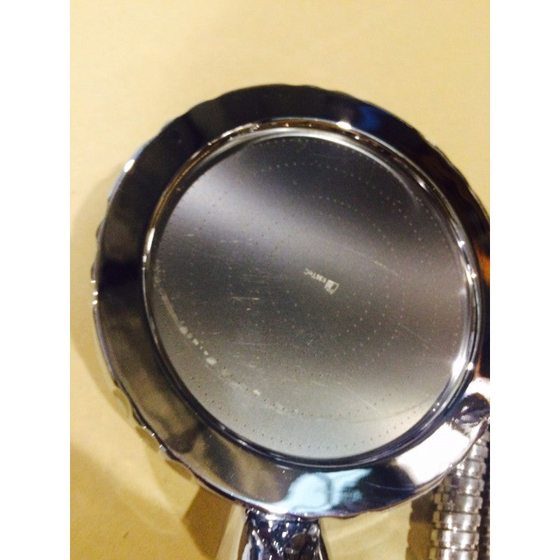 Aroma Sense Q Shower Head USED A Grade Cheryn