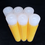 Aroma Sense Q Vitamin C Filter 6 Pack - Lemon