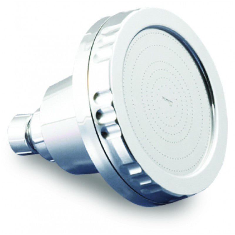 Aroma Shower Head Front Cap Cheryn